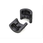 CEMBRE - COPPIA MATRICI 130KN  X ISOLATI 16MMQFLEX