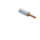 CEMBRE - CAPOC.AL/CU A CODOLO X CAVO CORD.BT AL70MMQ