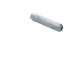 CEMBRE - GIUNTO DI RID.MULT.CAVI AL./CU 240-150 MMQ