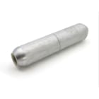 CEMBRE - GIUNTO DI RIDUZ.MULT.CAVI AL./CU 25-10 MMQ