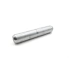 CEMBRE - GIUNTO DIR.MULTITENS.CAVO AL.300MMQ L=218MM
