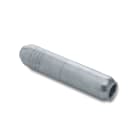 CEMBRE - GIUNTO DIR.MULTIT.CAVO AL.500MMQ L=218,5MM