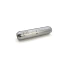 CEMBRE - GIUNTO DIR.MULTIT.CAVO AL.300MMQ L=144,5MM