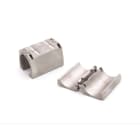 CEMBRE - Matrice 130KN Universale Sez. 50-70-95AL - Utile matrice per diverse sezioni di alluminio.