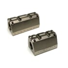 CEMBRE - MATRICE 130KN X CAPICORDA SEZ.10-16-25-3