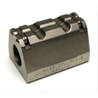 CEMBRE - MATRICE 130KN X CAPICORDA SEZ.35-50-70-95AL