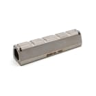 CEMBRE - Matrice 130KN x Giunti Sez. 185-240AL MT - Matrice 130KN x Giunti Sez. 185-240AL MT.