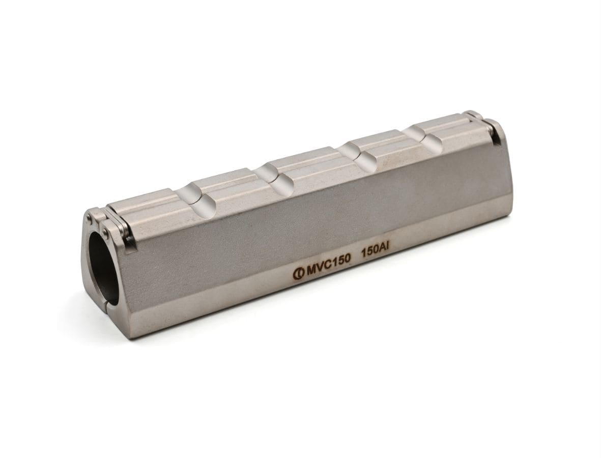 CEMBRE - MATRICE 130KN X GIUNTI SEZ.35-50-70-95AL MT