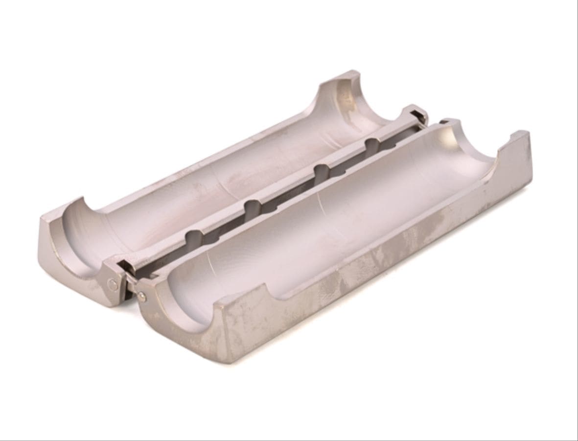 CEMBRE - Matrice 130KN x Giunti Sez. 185-240AL BT/MT.