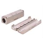 CEMBRE - MATR.130KN X GIUNTI SEZ.10-16-25-35AL BT/MT