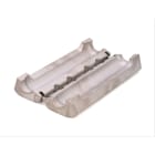 CEMBRE - MATR.130KN X GIUNTI SEZ.35-50-70-95AL BT/MT
