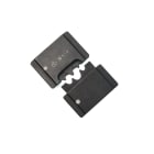 CEMBRE - Matrice PNB-1 X Capicorda Nudi 0,25-6mmq Coppia