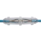 CEMBRE - MUFFOLE X GIUNZIONI DIRITTE Ø CAVO 35-54 MM