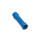 CEMBRE - GIUNTO TESTA-TESTA NYLON BLU sez.1,5-2,5mmq