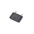 CEMBRE - Punzone 50KN x 4-6 mmq. CU BT - Utensile per lavori di precisione elettrici e meccanici.