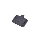 CEMBRE - Punzone 50KN x 35-50 mmq. CU BT - Utensile per lavori di precisione e taglio su materiali metallici.