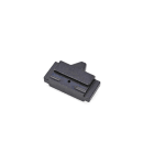 CEMBRE - Punzone 50KN x 70-95 mmq in rame battuto.