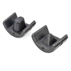 CEMBRE - Punzone 130KN per fori da 120-240mmq.