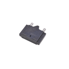 CEMBRE - Punzone 50KN x 10-25 mmq. CU BT - Utensile per lavori di precisione elettrici e meccanici.