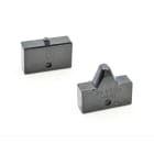 CEMBRE - punzone ht45 x 10-25 mmq, ideale per lavori di precisione e dettagliati.