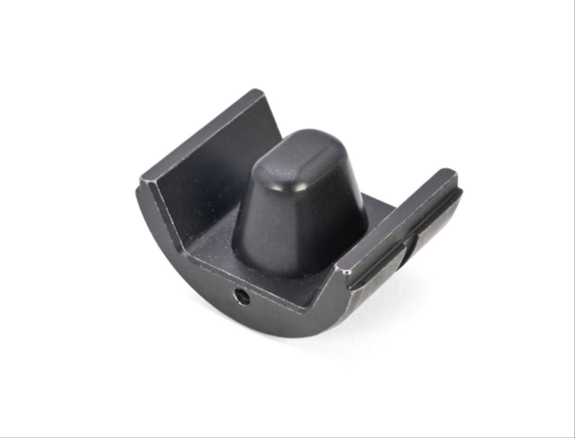 CEMBRE - Punzone 130KN x 300mmq per lavori di precisione.
