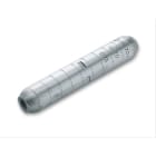 CEMBRE - GIUNTO X CAVO CORD.BT ALD/CU 54,6-25 MMQ.