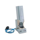 CEMBRE - PRESSA PNEUMOLEODINAMICA X PVC A-M ANE-M PK