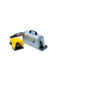 CEMBRE - PRESSA PNEUMATICA x CONNETTORI PC 0,25-6mmq
