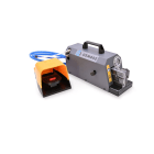 CEMBRE - PRESSA PNEUMATICA x CAPICORDA PVC 0,25-6mmq