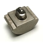 CEMBRE - PUNZONE A SCALINO 130KN SEZ.35-50-70-95AL