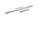CEMBRE - GIUNTO PIENA TRAZ.X CORDE AL/ACC.SEZ.150MMQ