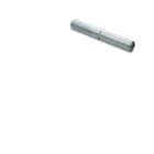 CEMBRE - GIUNTO X CORDE IN ALDREY 35 MMQ.