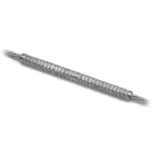 CEMBRE - GIUNTO IN ACCIAIO INOX  X FUNE ACC.50MMQ Ø9