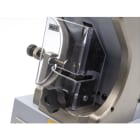 CEMBRE - MATRICE PNB-1 X CAPICORDA ISOLATI VERDI