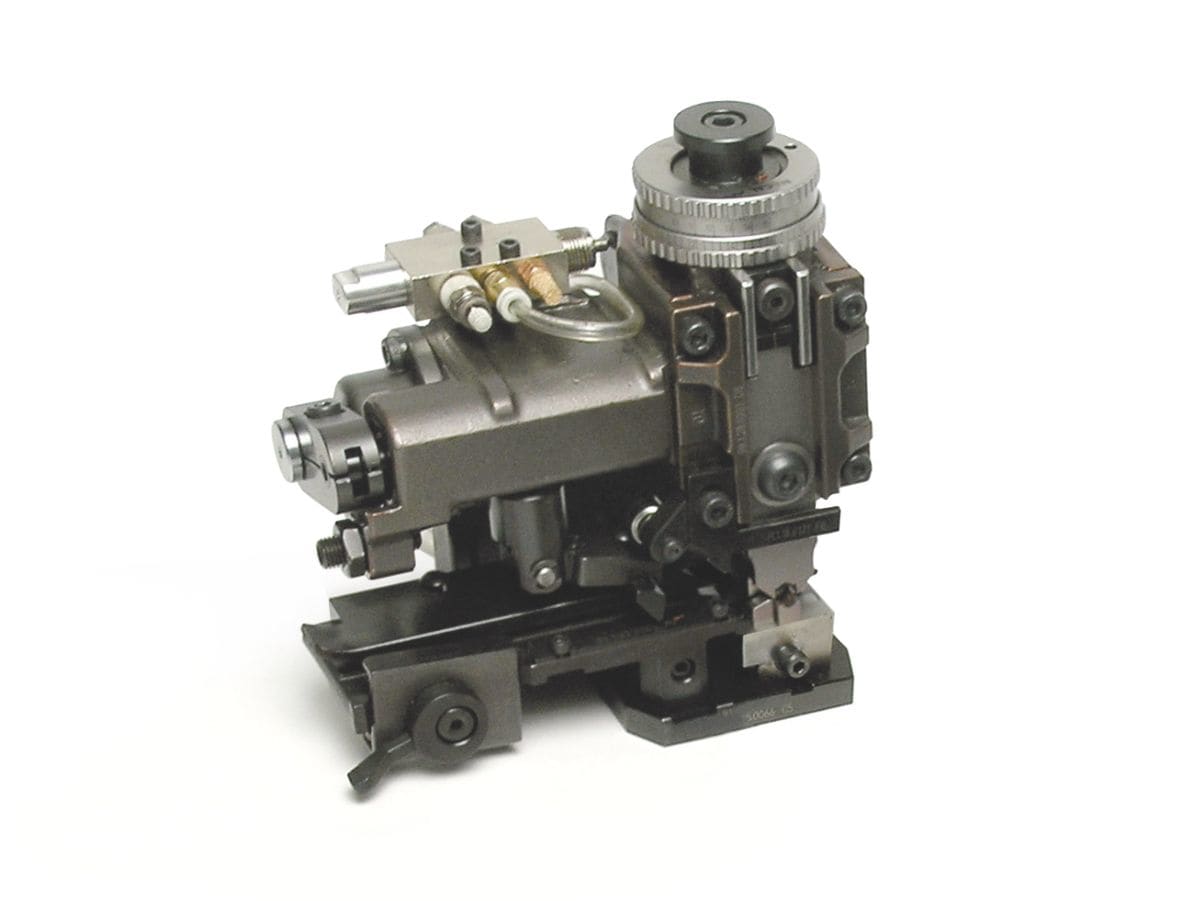 CEMBRE - APPLICATORE X CAPIC.CONCAT.sez.0,25-1,5mmq.