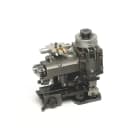 CEMBRE - APPLICATORE X CAPIC.CONCAT.sez.0,25-1,5mmq.