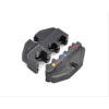 Miniatura Immagine principale 1