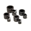 Miniatura Immagine principale 1