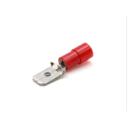 CEMBRE - INNESTO MASCHIO ROSSO 6,35X0,8