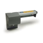 CEMBRE - Modulo per il taglio dei termo-roll.