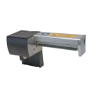 CEMBRE - Modulo per il taglio Rolly3000TR-Cutter.