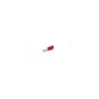 CEMBRE - CAP.HALOGEN FREE ROSSO FOR.VITE 3,5MM.B=6,4