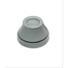 CEMBRE - ANELLO RUTASEAL IN GOMMA EPDM -IP67- M12