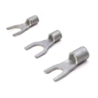 CEMBRE - CAP.BRASATO FORC SEZ.1,5MMQ VITE 4MM B=8,5