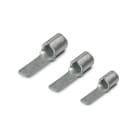CEMBRE - CAPOCORDA BRASATO PUNT PIA 2,5mmq P=13,3x2