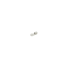 CEMBRE - CAPOCORDA BRASATO OCCH sez.6mmq vite 3,5mm
