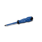CEMBRE - Giravite a croce PH2 lunghezza 150 mm per lavori di precisione.