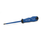 CEMBRE - GIRAVITI IMPRONTA A TAGLIO PUNTA 4 MM L.100