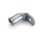 CEMBRE - CAPIC.CU BT SEZ.10MMQ DIAM.410MM TLP/90°