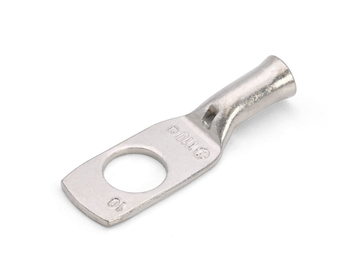 CEMBRE - CAPIC.CU BT SEZ.10MMQ DIAM.10MM TLP